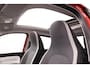 Renault Twingo 1.0 SCe Dynamique | Elek.Vouwdak | Clima | Cruise | Camera | Stoelverw. | PDC | LMV | NL Auto | DEALER-STAAT