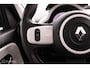 Renault Twingo 1.0 SCe Dynamique | Elek.Vouwdak | Clima | Cruise | Camera | Stoelverw. | PDC | LMV | NL Auto | DEALER-STAAT
