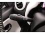 Renault Twingo 1.0 SCe Dynamique | Elek.Vouwdak | Clima | Cruise | Camera | Stoelverw. | PDC | LMV | NL Auto | DEALER-STAAT