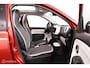 Renault Twingo 1.0 SCe Dynamique | Elek.Vouwdak | Clima | Cruise | Camera | Stoelverw. | PDC | LMV | NL Auto | DEALER-STAAT