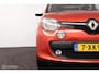 Renault Twingo 1.0 SCe Dynamique | Elek.Vouwdak | Clima | Cruise | Camera | Stoelverw. | PDC | LMV | NL Auto | DEALER-STAAT