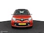 Renault Twingo 1.0 SCe Dynamique | Elek.Vouwdak | Clima | Cruise | Camera | Stoelverw. | PDC | LMV | NL Auto | DEALER-STAAT