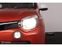 Renault Twingo 1.0 SCe Dynamique | Elek.Vouwdak | Clima | Cruise | Camera | Stoelverw. | PDC | LMV | NL Auto | DEALER-STAAT