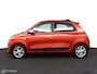 Renault Twingo 1.0 SCe Dynamique | Elek.Vouwdak | Clima | Cruise | Camera | Stoelverw. | PDC | LMV | NL Auto | DEALER-STAAT