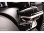 Renault Twingo 1.0 SCe Dynamique | Elek.Vouwdak | Clima | Cruise | Camera | Stoelverw. | PDC | LMV | NL Auto | DEALER-STAAT