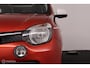 Renault Twingo 1.0 SCe Dynamique | Elek.Vouwdak | Clima | Cruise | Camera | Stoelverw. | PDC | LMV | NL Auto | DEALER-STAAT