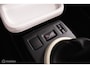 Renault Twingo 1.0 SCe Dynamique | Elek.Vouwdak | Clima | Cruise | Camera | Stoelverw. | PDC | LMV | NL Auto | DEALER-STAAT