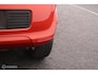 Renault Twingo 1.0 SCe Dynamique | Elek.Vouwdak | Clima | Cruise | Camera | Stoelverw. | PDC | LMV | NL Auto | DEALER-STAAT