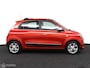 Renault Twingo 1.0 SCe Dynamique | Elek.Vouwdak | Clima | Cruise | Camera | Stoelverw. | PDC | LMV | NL Auto | DEALER-STAAT