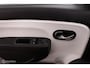 Renault Twingo 1.0 SCe Dynamique | Elek.Vouwdak | Clima | Cruise | Camera | Stoelverw. | PDC | LMV | NL Auto | DEALER-STAAT