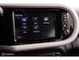 Renault Twingo 1.0 SCe Dynamique | Elek.Vouwdak | Clima | Cruise | Camera | Stoelverw. | PDC | LMV | NL Auto | DEALER-STAAT