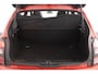 Renault Twingo 1.0 SCe Dynamique | Elek.Vouwdak | Clima | Cruise | Camera | Stoelverw. | PDC | LMV | NL Auto | DEALER-STAAT