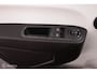 Renault Twingo 1.0 SCe Dynamique | Elek.Vouwdak | Clima | Cruise | Camera | Stoelverw. | PDC | LMV | NL Auto | DEALER-STAAT