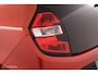 Renault Twingo 1.0 SCe Dynamique | Elek.Vouwdak | Clima | Cruise | Camera | Stoelverw. | PDC | LMV | NL Auto | DEALER-STAAT