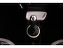 Renault Twingo 1.0 SCe Dynamique | Elek.Vouwdak | Clima | Cruise | Camera | Stoelverw. | PDC | LMV | NL Auto | DEALER-STAAT