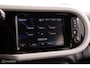 Renault Twingo 1.0 SCe Dynamique | Elek.Vouwdak | Clima | Cruise | Camera | Stoelverw. | PDC | LMV | NL Auto | DEALER-STAAT