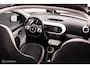 Renault Twingo 1.0 SCe Dynamique | Elek.Vouwdak | Clima | Cruise | Camera | Stoelverw. | PDC | LMV | NL Auto | DEALER-STAAT