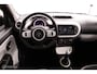 Renault Twingo 1.0 SCe Dynamique | Elek.Vouwdak | Clima | Cruise | Camera | Stoelverw. | PDC | LMV | NL Auto | DEALER-STAAT