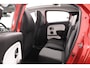 Renault Twingo 1.0 SCe Dynamique | Elek.Vouwdak | Clima | Cruise | Camera | Stoelverw. | PDC | LMV | NL Auto | DEALER-STAAT