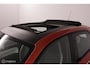 Renault Twingo 1.0 SCe Dynamique | Elek.Vouwdak | Clima | Cruise | Camera | Stoelverw. | PDC | LMV | NL Auto | DEALER-STAAT