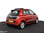 Renault Twingo 1.0 SCe Dynamique | Elek.Vouwdak | Clima | Cruise | Camera | Stoelverw. | PDC | LMV | NL Auto | DEALER-STAAT