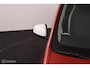 Renault Twingo 1.0 SCe Dynamique | Elek.Vouwdak | Clima | Cruise | Camera | Stoelverw. | PDC | LMV | NL Auto | DEALER-STAAT