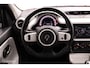 Renault Twingo 1.0 SCe Dynamique | Elek.Vouwdak | Clima | Cruise | Camera | Stoelverw. | PDC | LMV | NL Auto | DEALER-STAAT