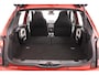 Renault Twingo 1.0 SCe Dynamique | Elek.Vouwdak | Clima | Cruise | Camera | Stoelverw. | PDC | LMV | NL Auto | DEALER-STAAT