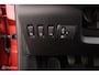 Renault Twingo 1.0 SCe Dynamique | Elek.Vouwdak | Clima | Cruise | Camera | Stoelverw. | PDC | LMV | NL Auto | DEALER-STAAT