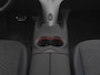 CUPRA Tavascan Adrenaline 82 kWh | SoH 99,8% | Warmtepomp | Elektr. voorstoelen incl. geheugen | 360 camera | SennHeiser |