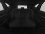 CUPRA Tavascan Adrenaline 82 kWh | SoH 99,8% | Warmtepomp | Elektr. voorstoelen incl. geheugen | 360 camera | SennHeiser |
