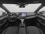 CUPRA Tavascan Adrenaline 82 kWh | SoH 99,8% | Warmtepomp | Elektr. voorstoelen incl. geheugen | 360 camera | SennHeiser |
