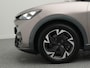 CUPRA Tavascan Adrenaline 82 kWh | SoH 99,8% | Warmtepomp | Elektr. voorstoelen incl. geheugen | 360 camera | SennHeiser |