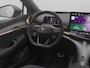 CUPRA Tavascan Adrenaline 82 kWh | SoH 99,8% | Warmtepomp | Elektr. voorstoelen incl. geheugen | 360 camera | SennHeiser |