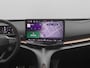 CUPRA Tavascan Adrenaline 82 kWh | SoH 99,8% | Warmtepomp | Elektr. voorstoelen incl. geheugen | 360 camera | SennHeiser |