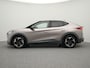 CUPRA Tavascan Adrenaline 82 kWh | SoH 99,8% | Warmtepomp | Elektr. voorstoelen incl. geheugen | 360 camera | SennHeiser |