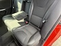 Volvo V60 1.6 T3 R-Design