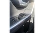 Volvo V60 1.6 T3 R-Design