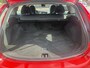 Volvo V60 1.6 T3 R-Design