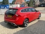 Volvo V60 1.6 T3 R-Design