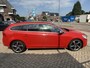 Volvo V60 1.6 T3 R-Design