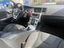 Volvo V60 1.6 T3 R-Design