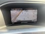 Volvo V60 1.6 T3 R-Design