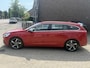 Volvo V60 1.6 T3 R-Design