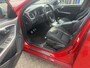 Volvo V60 1.6 T3 R-Design