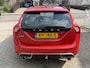 Volvo V60 1.6 T3 R-Design