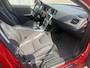 Volvo V60 1.6 T3 R-Design