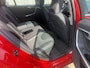 Volvo V60 1.6 T3 R-Design