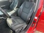 Volvo V60 1.6 T3 R-Design