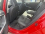 Volvo V60 1.6 T3 R-Design